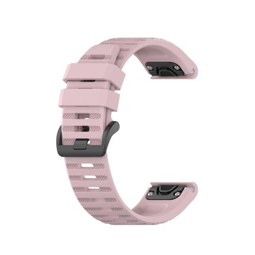 Pour bracelet montre gps en - gps,