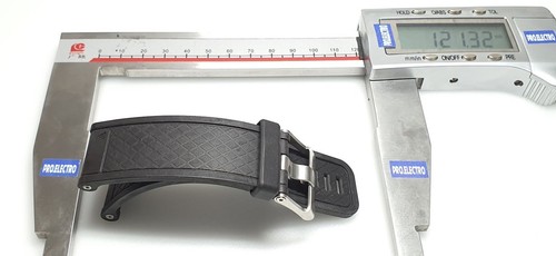 Bracelet garmin fenix gps - bracelet,