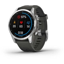 Montre Garmin 7S Smartwatch