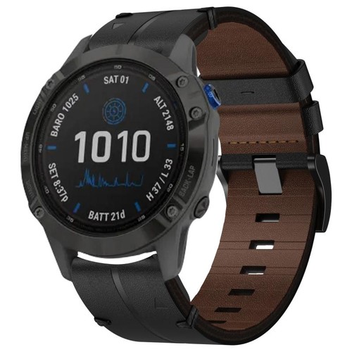 Pour bracelet montre garmin - pour,