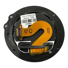 Garmin Fenix 5X Plus Saphir