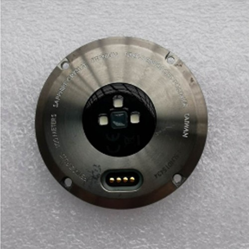 Pour garmin fenix5 plus - pour,