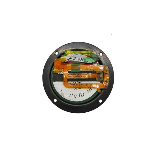 Pour garmin fenix fenix2 gps - pour,