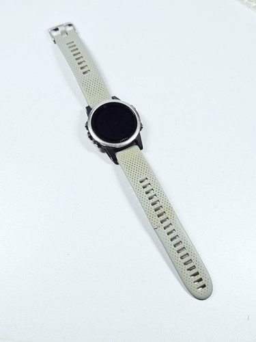 Montre gps garmin - garmin, 5s