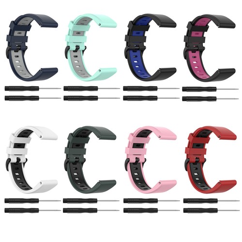 22mm bracelet montre en - 22mm,