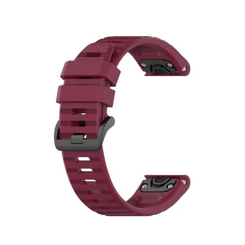 Bracelet montre silicone - bracelet,