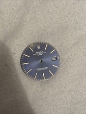 GARMIN Fénix 8 47mm