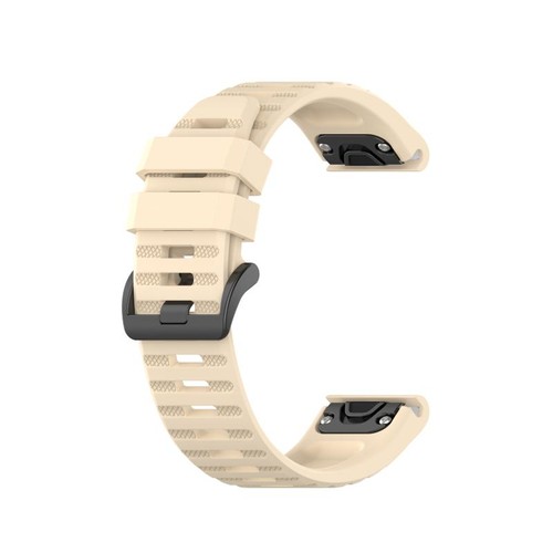 Bracelet montre silicone - montre,