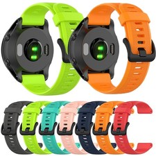 Pour Garmin Forerunner