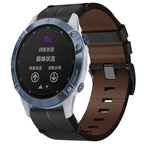 Pour bracelet montre - bracelet, de