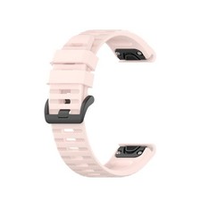Pour bracelet de montre GPS en