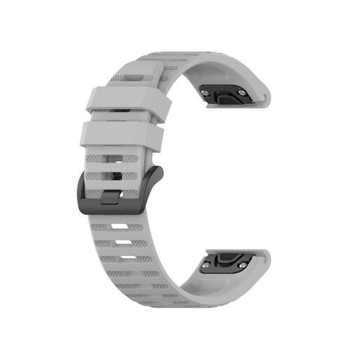 Bracelet montre silicone - bracelet, de