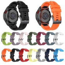 Pour Garmin Fenix7/7 Solar/6/6
